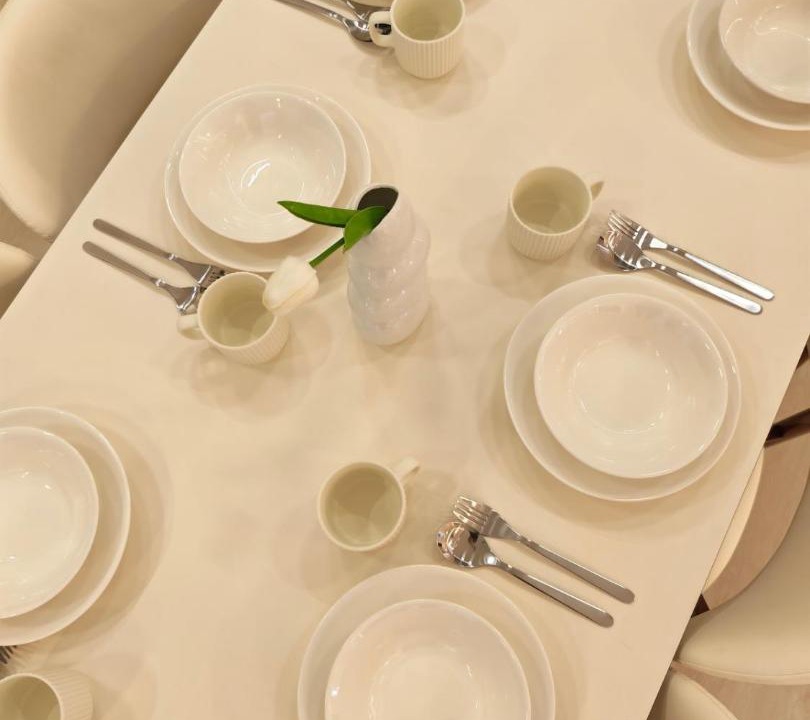 Photo of Others in Ulu Tiram