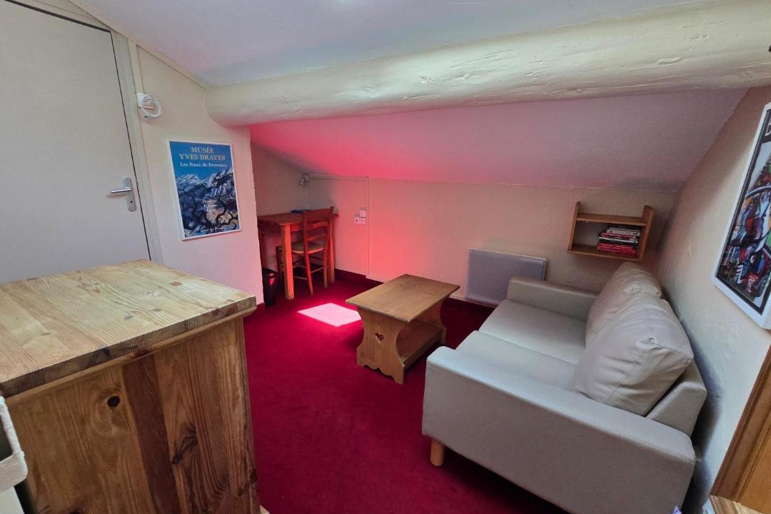 Photo of Others in Avignon City Centre