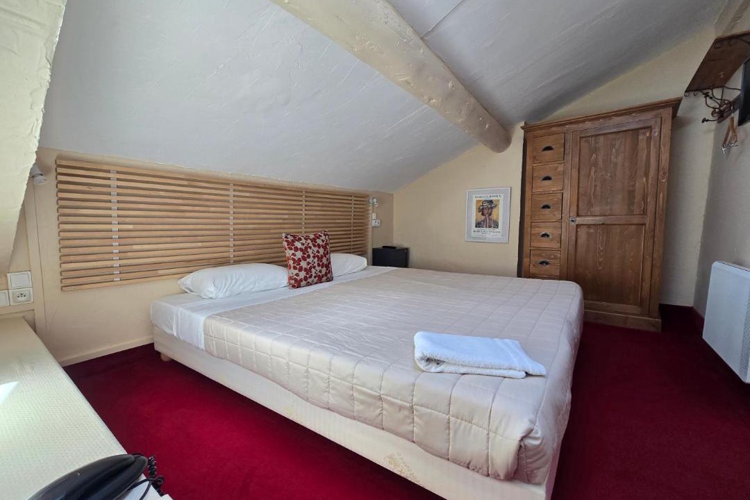 Photo of Others in Avignon City Centre