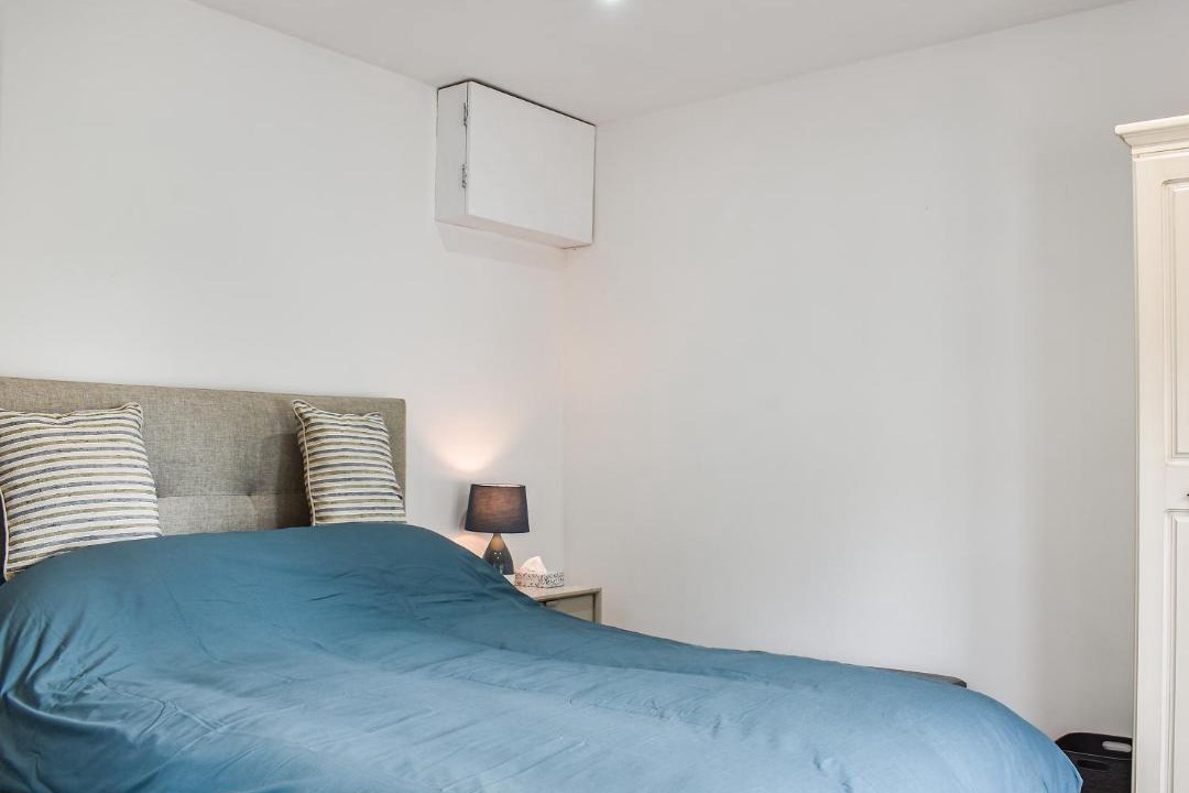 Photo of Others in Wimborne Saint Giles