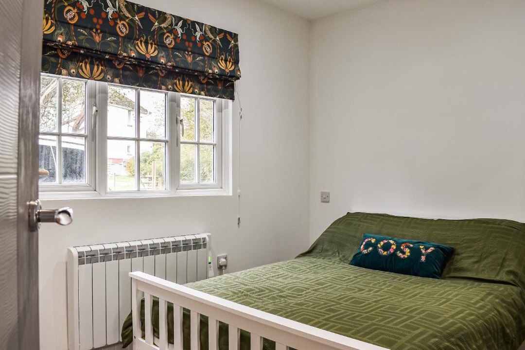 Photo of Others in Wimborne Saint Giles