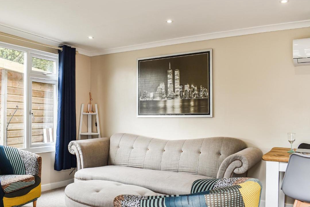 Photo of Others in Wimborne Saint Giles