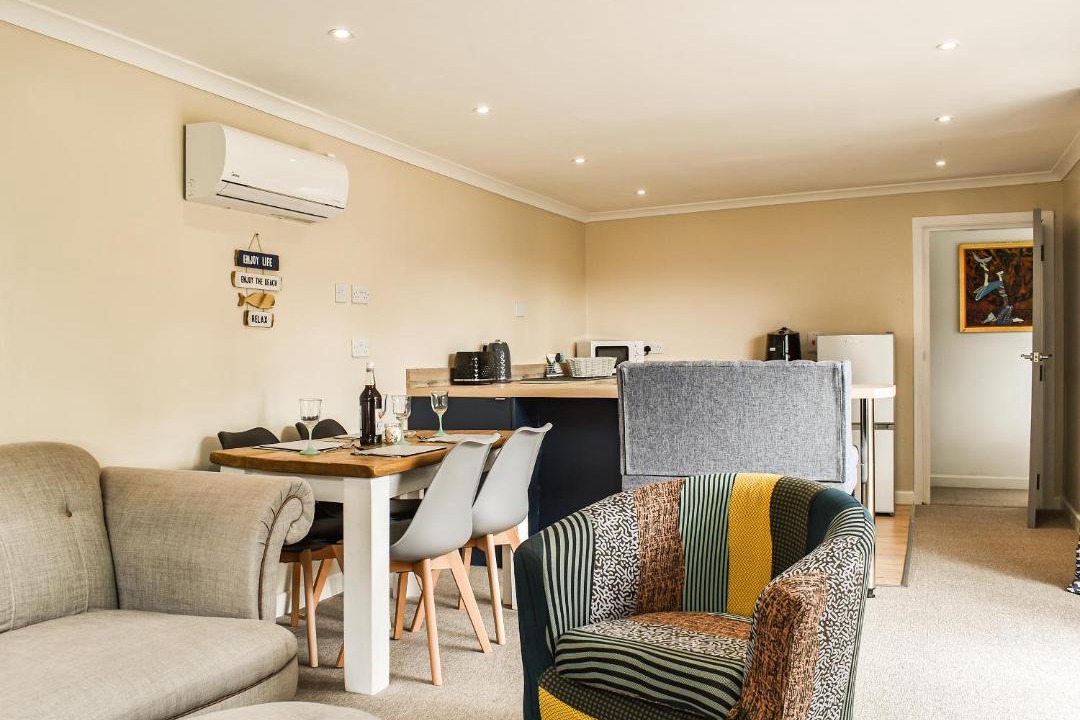 Photo of Others in Wimborne Saint Giles