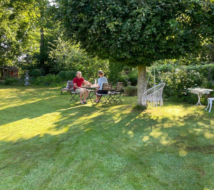 Photo of Others in Stenstrup