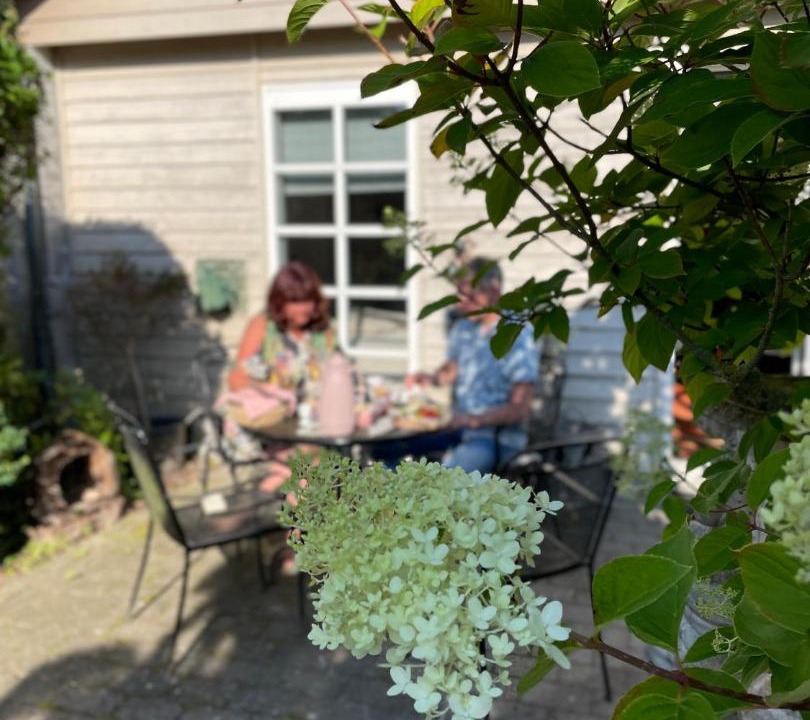 Photo of Others in Stenstrup