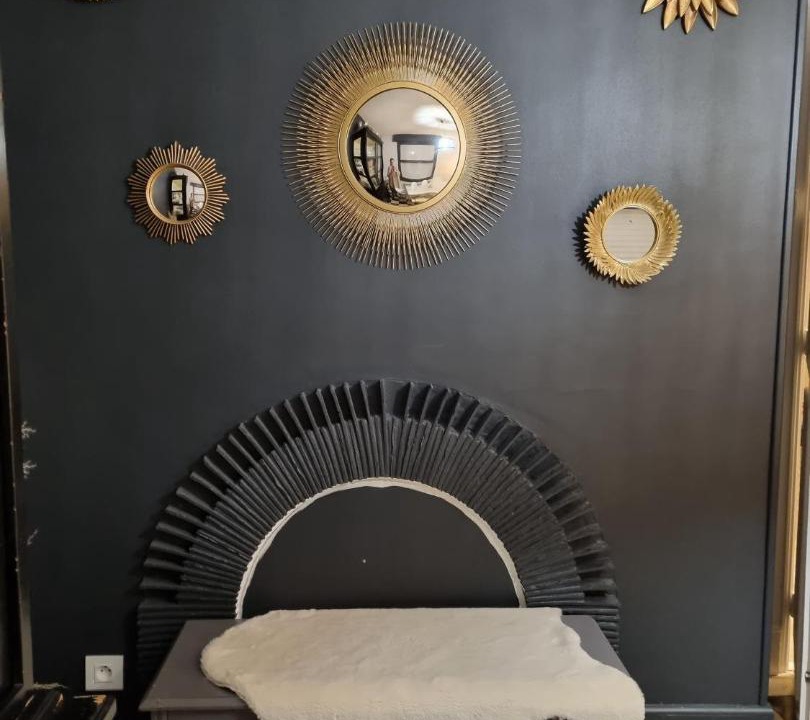 Photo of Others in Cahon