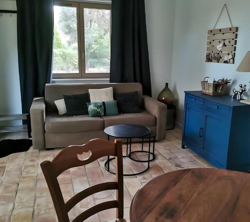 Photo of Others in Solerieux