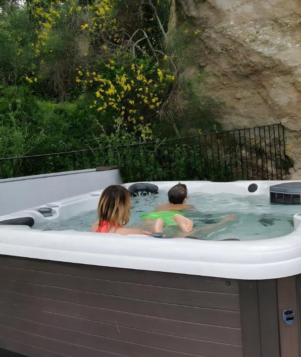 Photo of Others in Solerieux