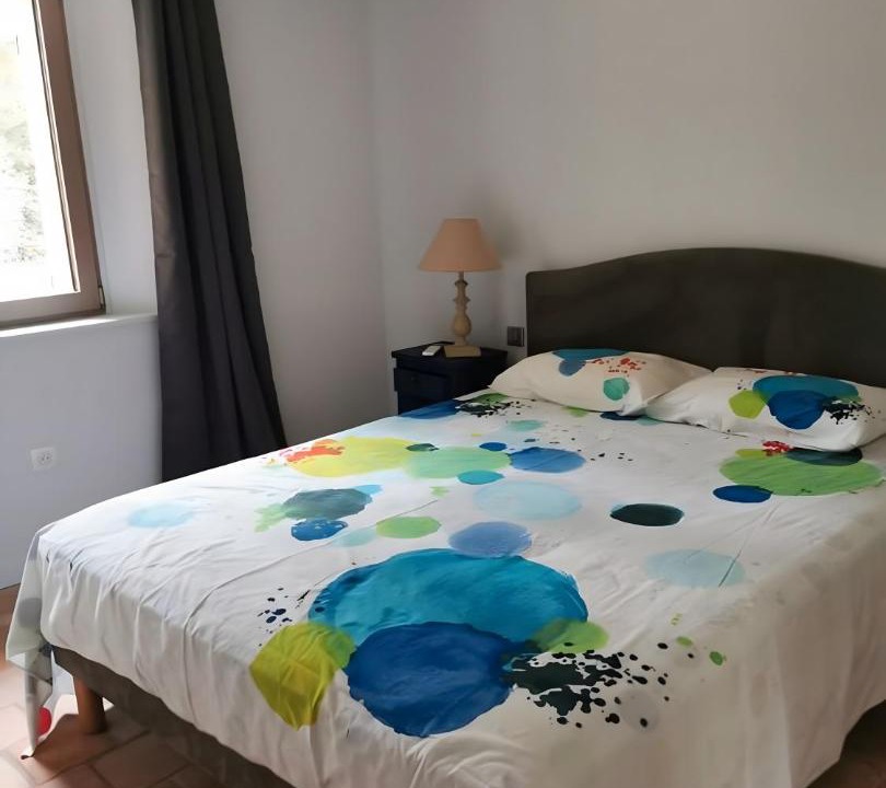 Photo of Others in Solerieux