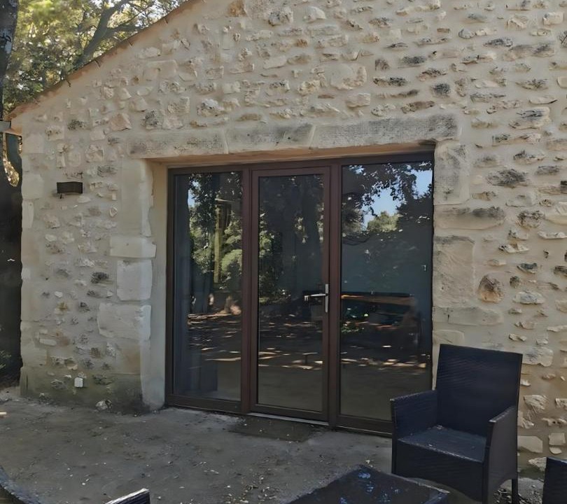 Photo of Others in Solerieux