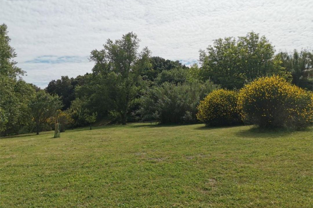 Photo of Others in Solerieux