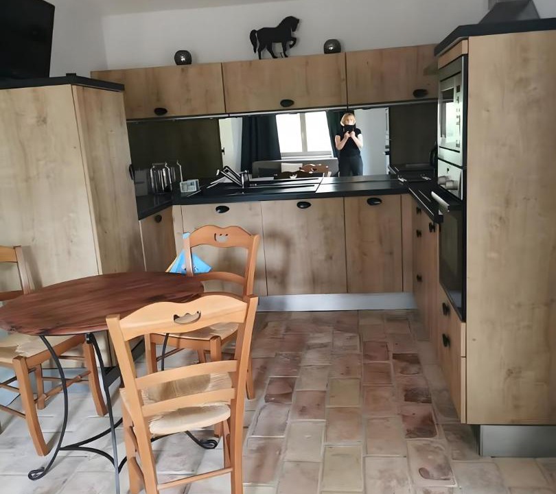 Photo of Others in Solerieux