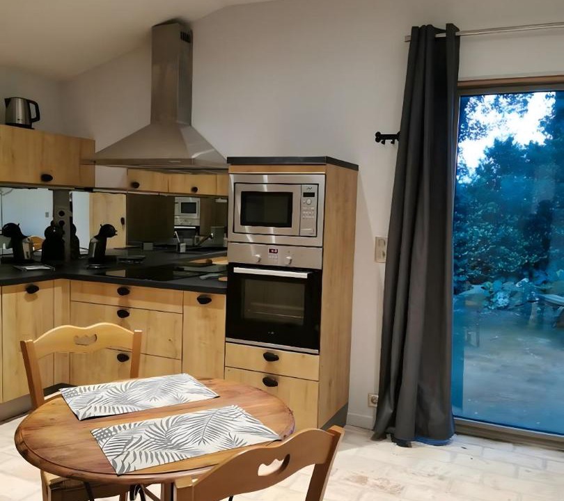 Photo of Others in Solerieux