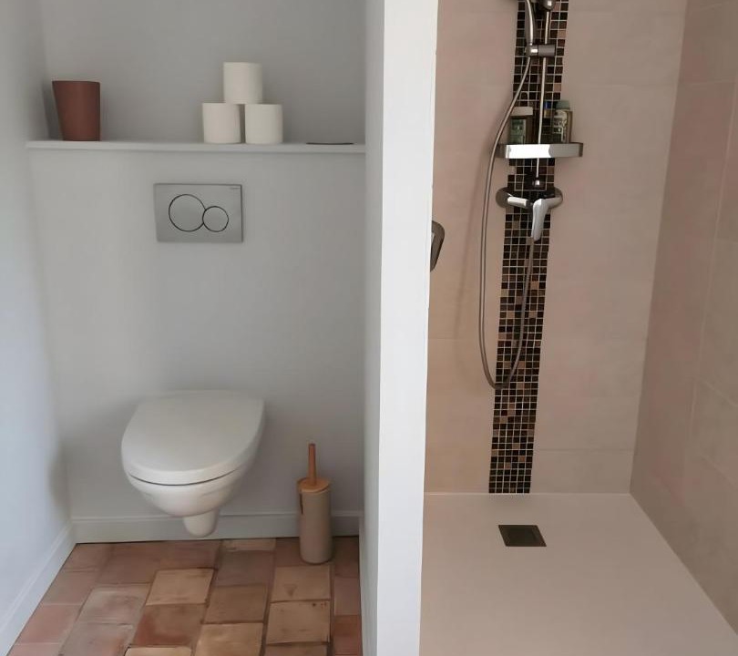 Photo of Others in Solerieux