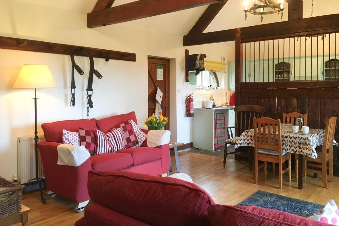 Photo of Others in Chippenham