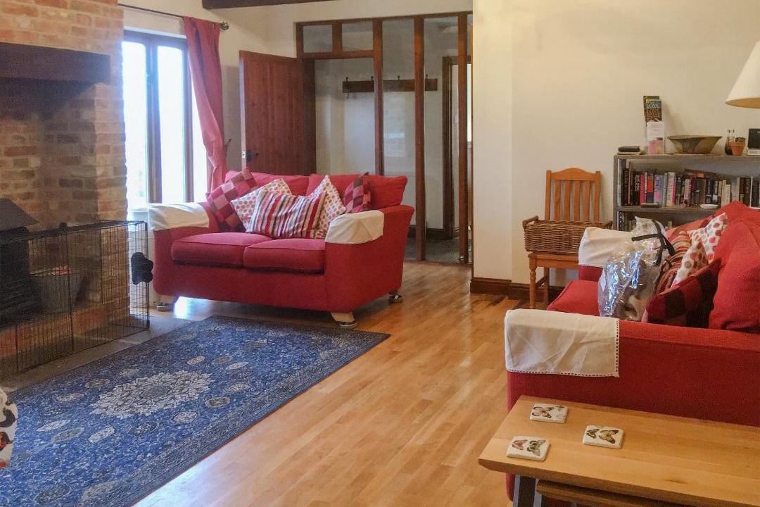 Photo of Livingroom in Chippenham