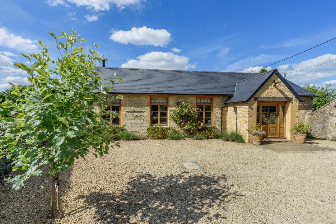 Photo of Others in Shipton under Wychwood