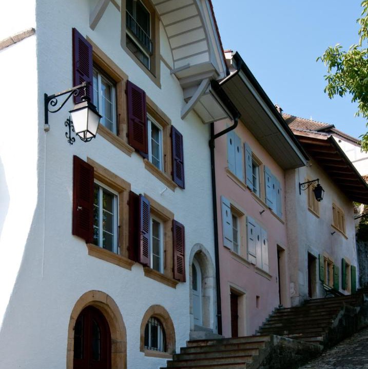 Photo of Others in Erlach