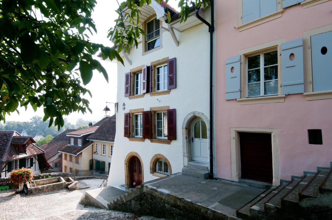 Photo of Others in Erlach