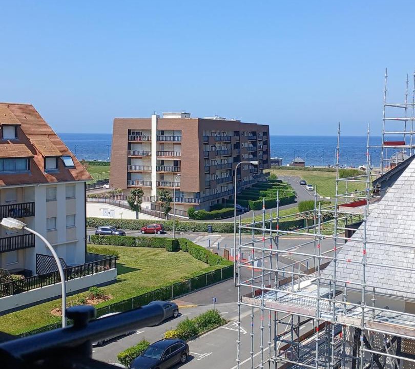 Photo of Others in Villers-sur-Mer