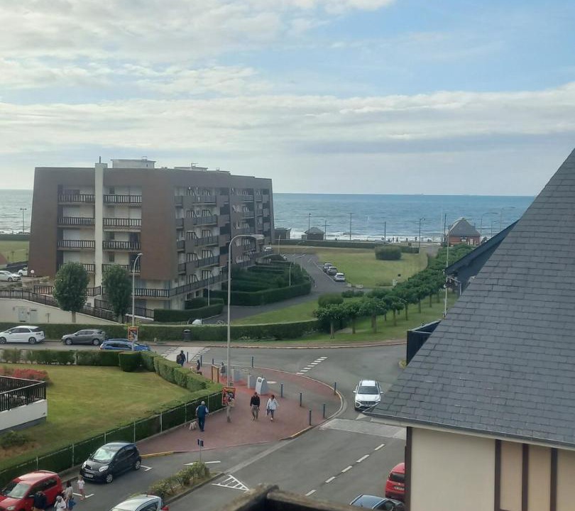 Photo of Others in Villers-sur-Mer