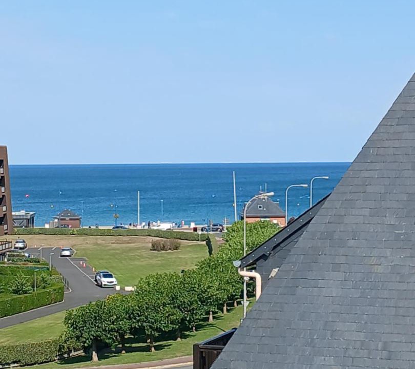 Photo of Others in Villers-sur-Mer