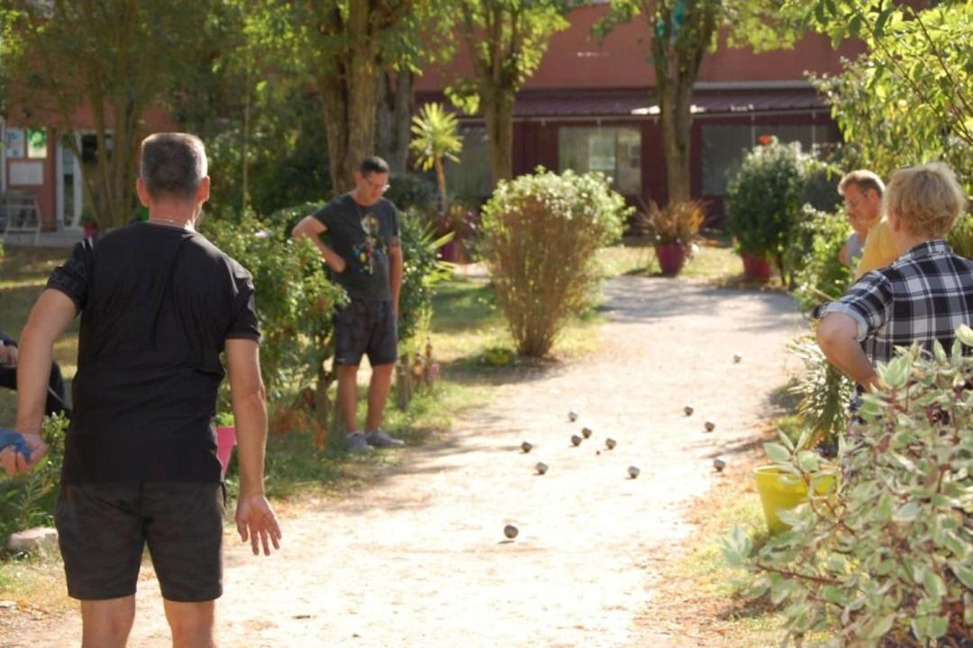 Photo of Others in Montlaur