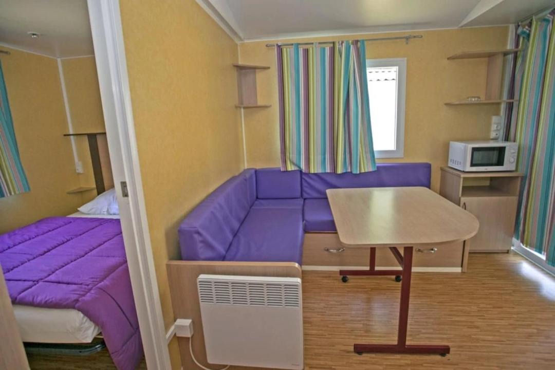 Photo of Others in Mazeres