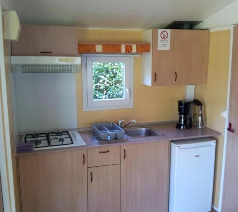 Photo of Others in Mazeres