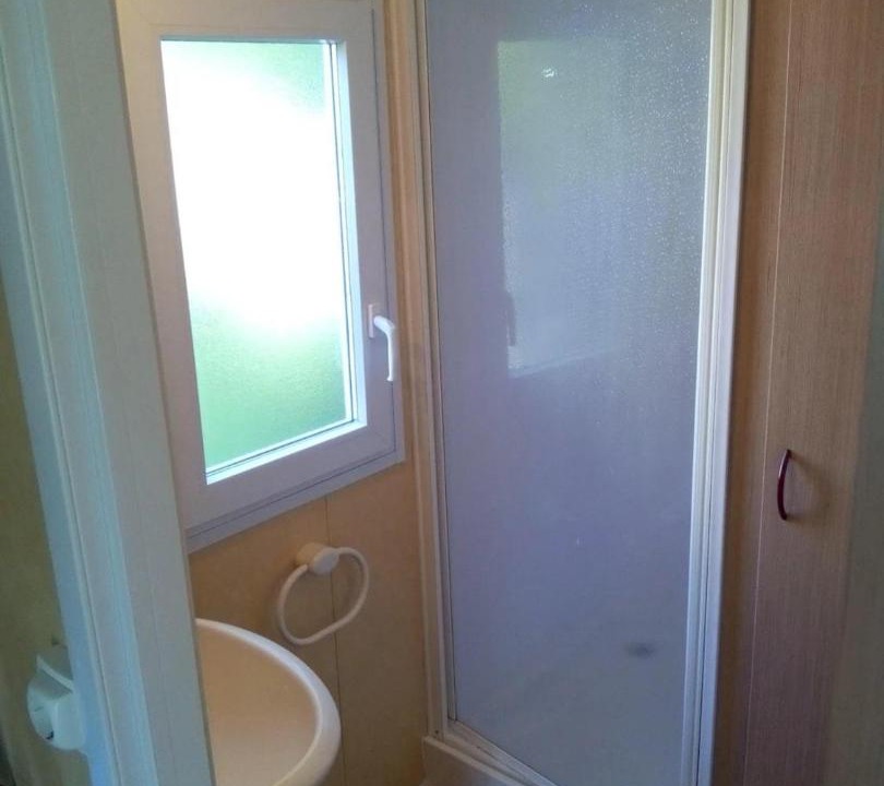 Photo of Others in Mazeres