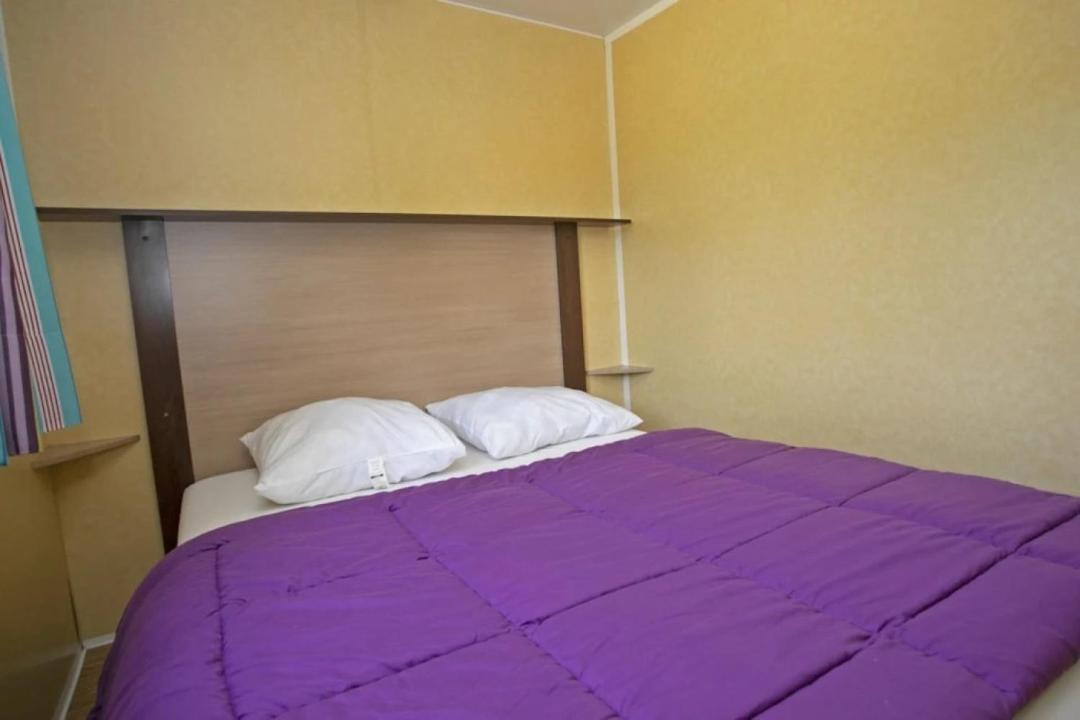 Photo of Others in Mazeres