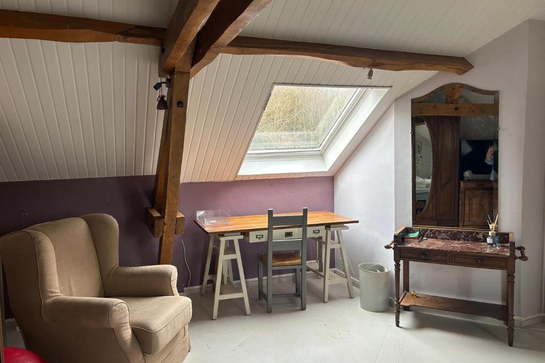 Photo of Others in Parbayse