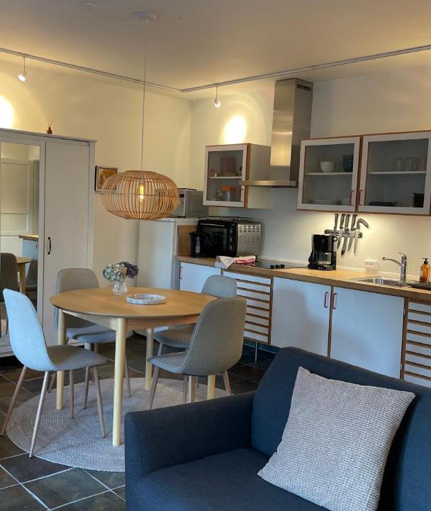 Photo of Others in Stenstrup