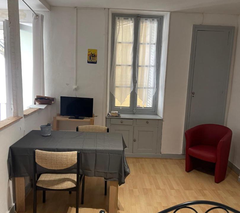 Photo of Others in Neris-les-Bains