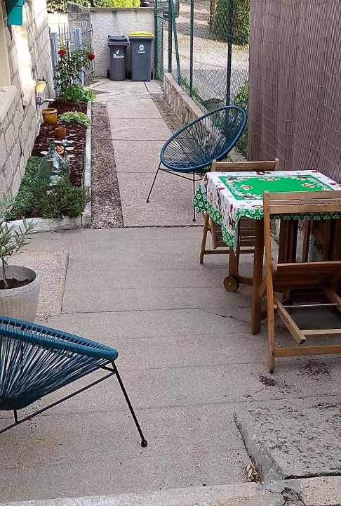 Photo of Others in Belbeuf