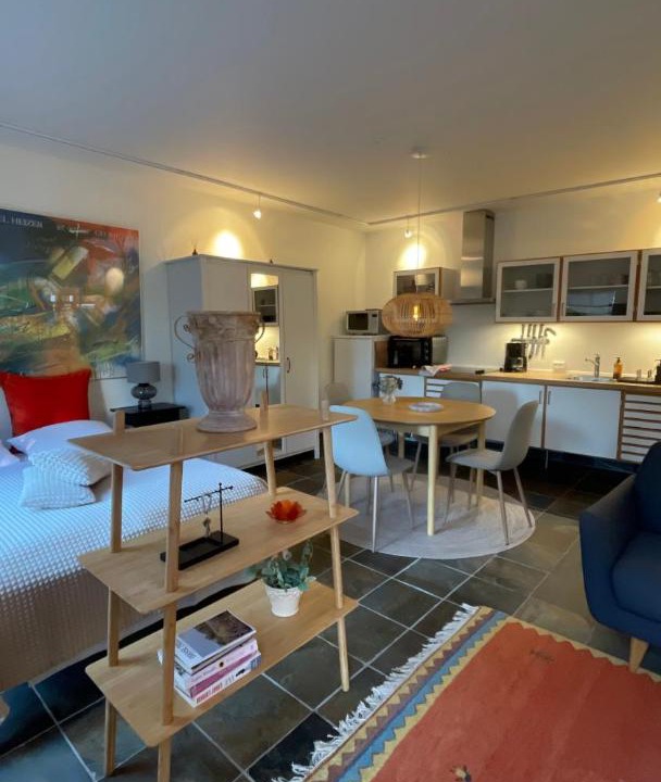 Photo of Others in Stenstrup