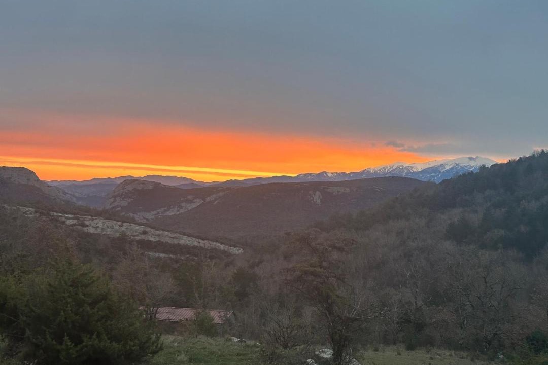 Photo of Others in Cubieres-sur-Cinoble