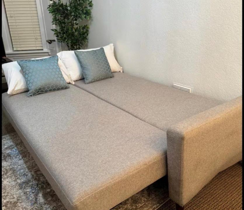 Photo of Others in Whiteinch