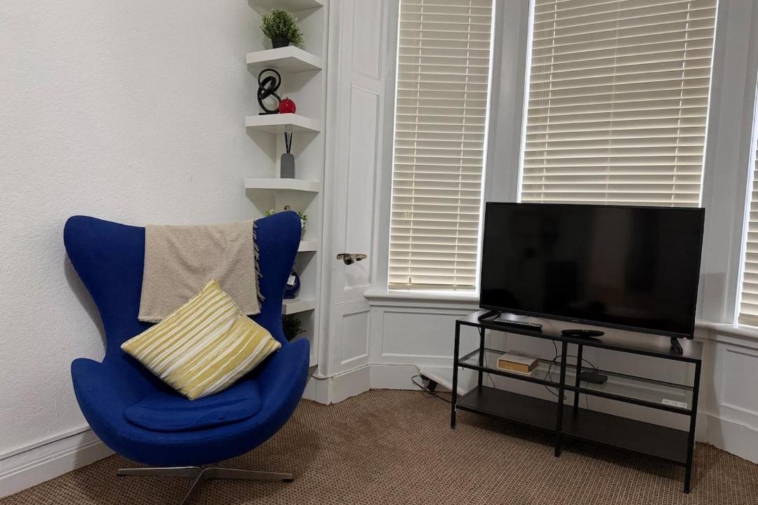 Photo of Others in Whiteinch