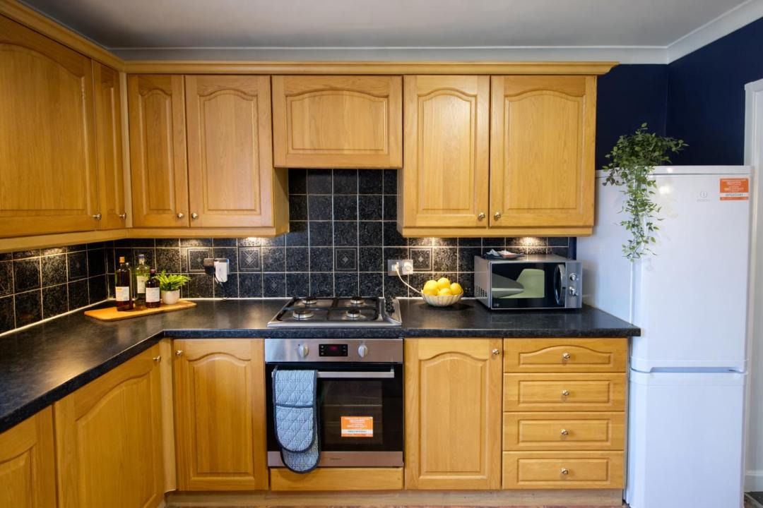 Photo of Others in Gravesend