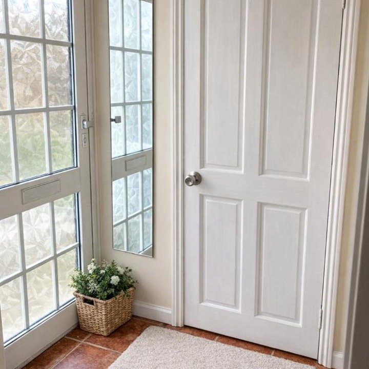 Photo of Others in Gravesend