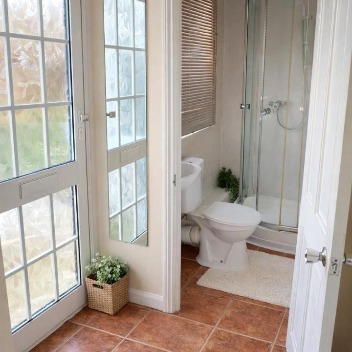 Photo of Others in Gravesend