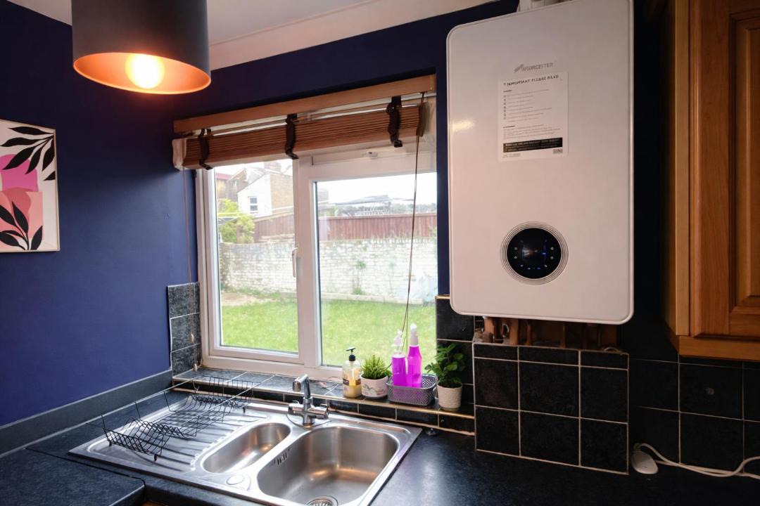 Photo of Others in Gravesend