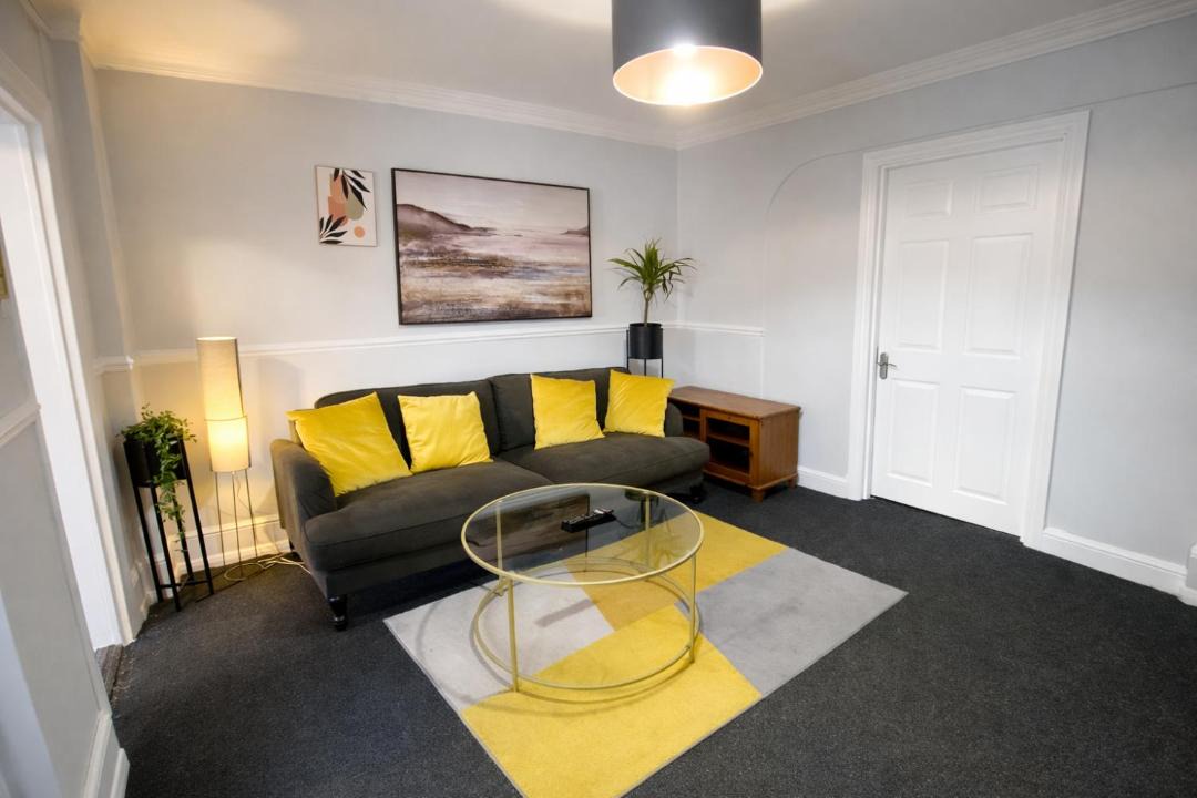 Photo of Others in Gravesend