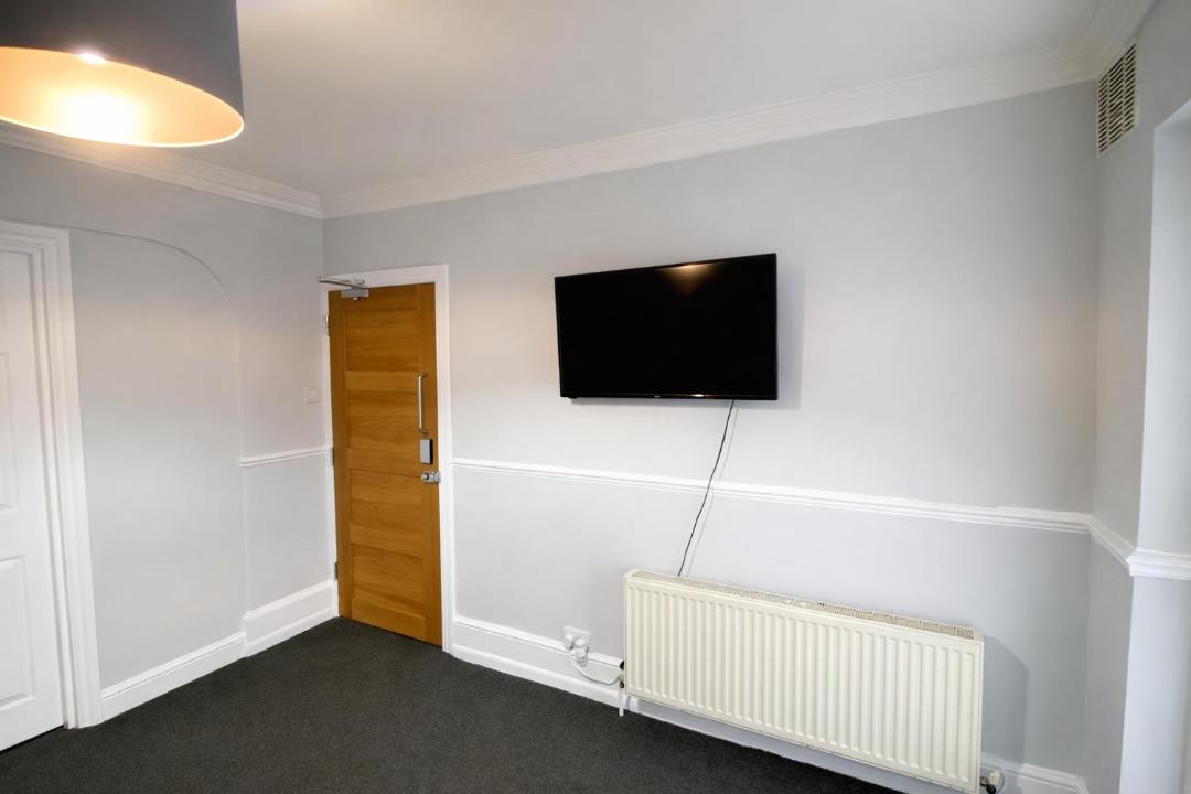 Photo of Others in Gravesend