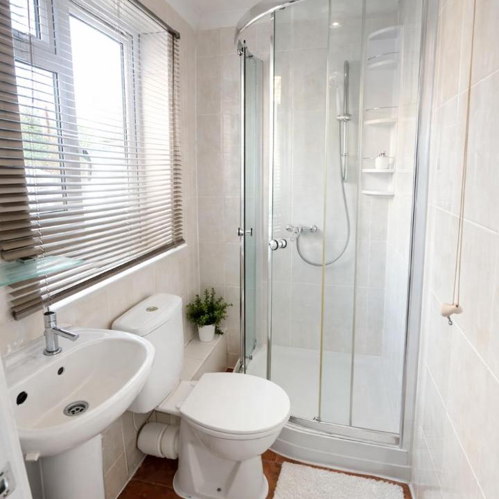 Photo of Others in Gravesend