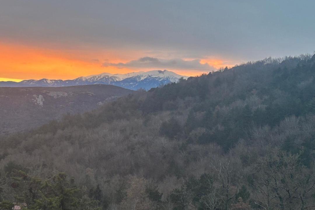 Photo of Others in Cubieres-sur-Cinoble