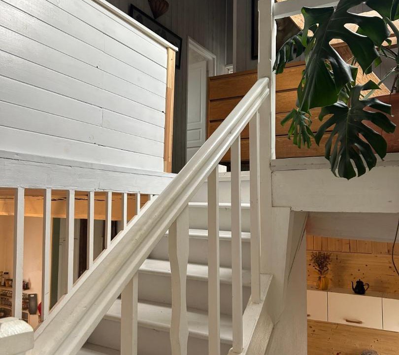 Photo of Others in Parbayse