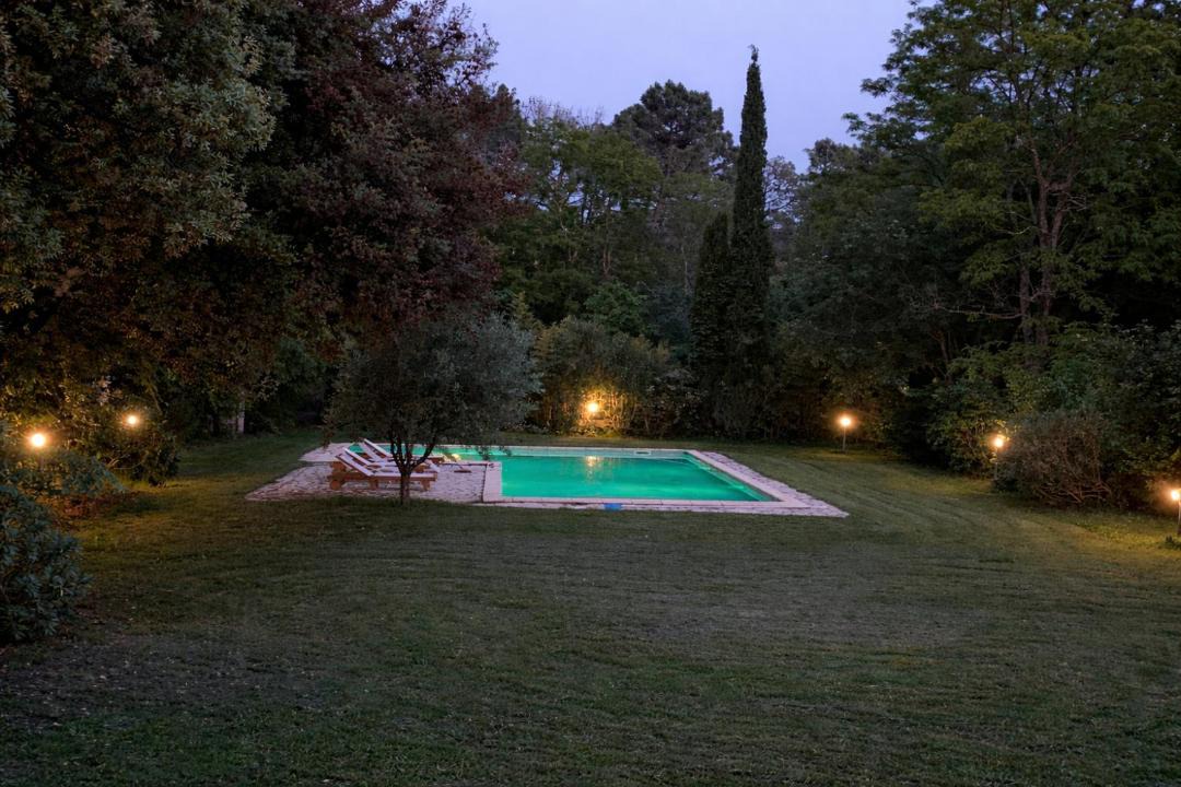 Photo of Others in La Celle-sous-Gouzon