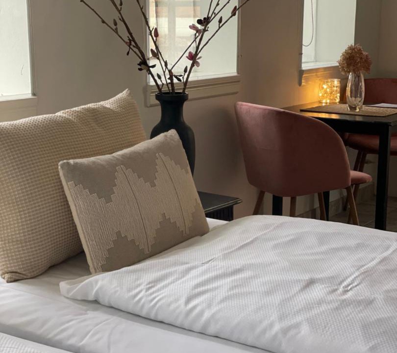 Photo of Others in Stenstrup